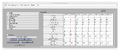 First-per-tomogram-and-averages-of-averages-project-configuration.png