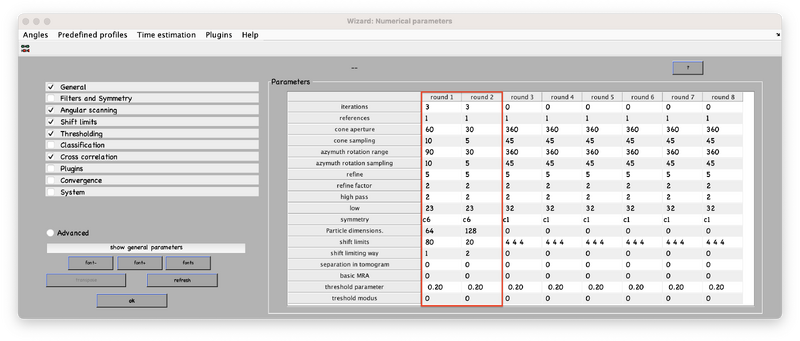 File:First-per-tomogram-and-averages-of-averages-project-configuration.png