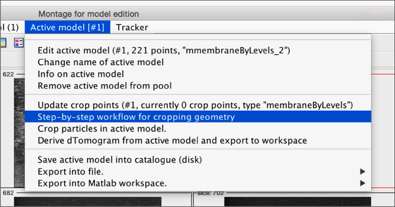 File:FhvSurfaceWorkflowCreate.png