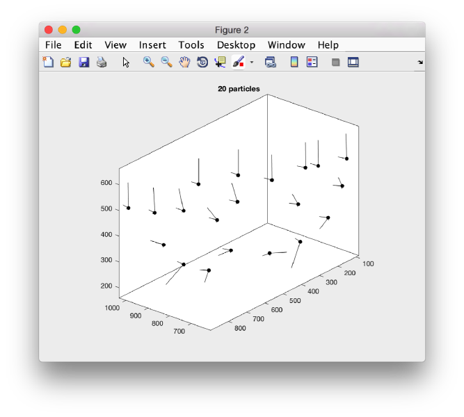 File:FhvSketchFirst.png