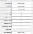 Blank TM setting GUI.png