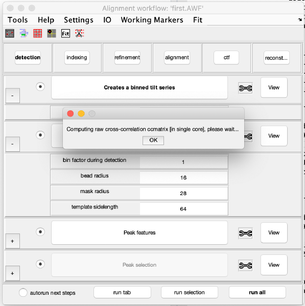 File:AlignGUI computingRawCCMatrixt.png