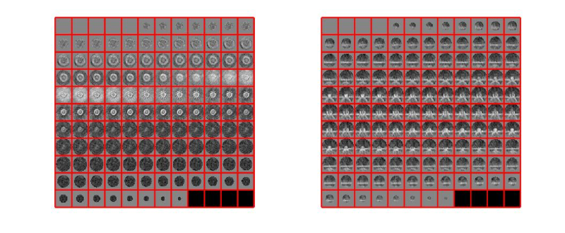 File:FhvSymmetryRecenteredView.png