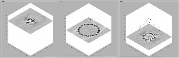 Vesicle-step-5.png