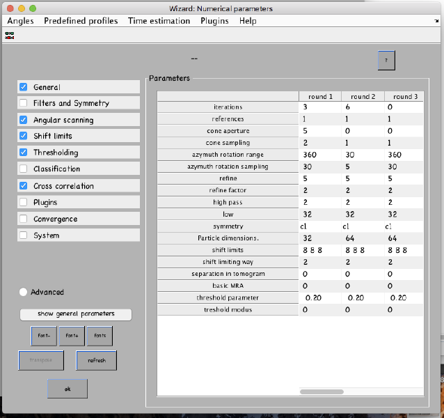 File:FHV zRandomized Parameters.png