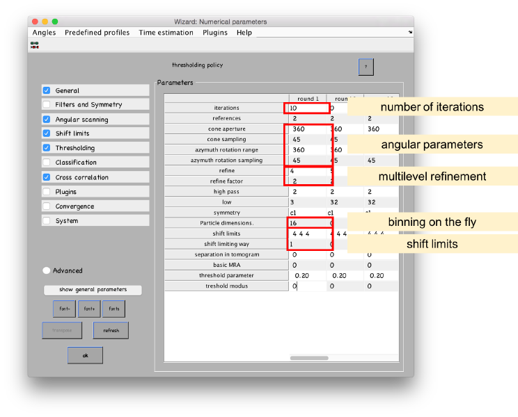 File:ABPmanualNumericalParameters.png