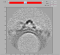 Thumbnail for version as of 15:52, 29 November 2024
