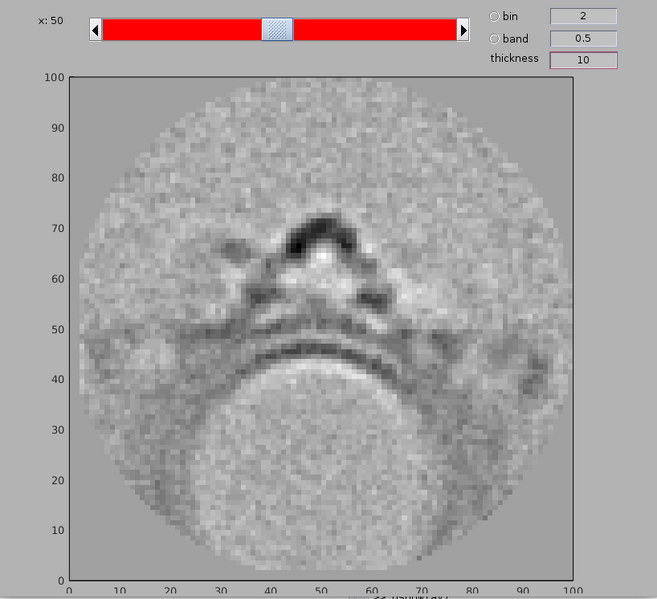 File:TTM final average.png
