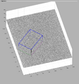 Thumbnail for version as of 15:55, 29 November 2024