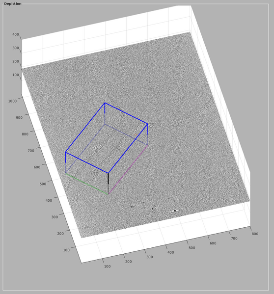 File:Oblique chunk.png