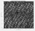 Thumbnail for version as of 15:51, 29 November 2024