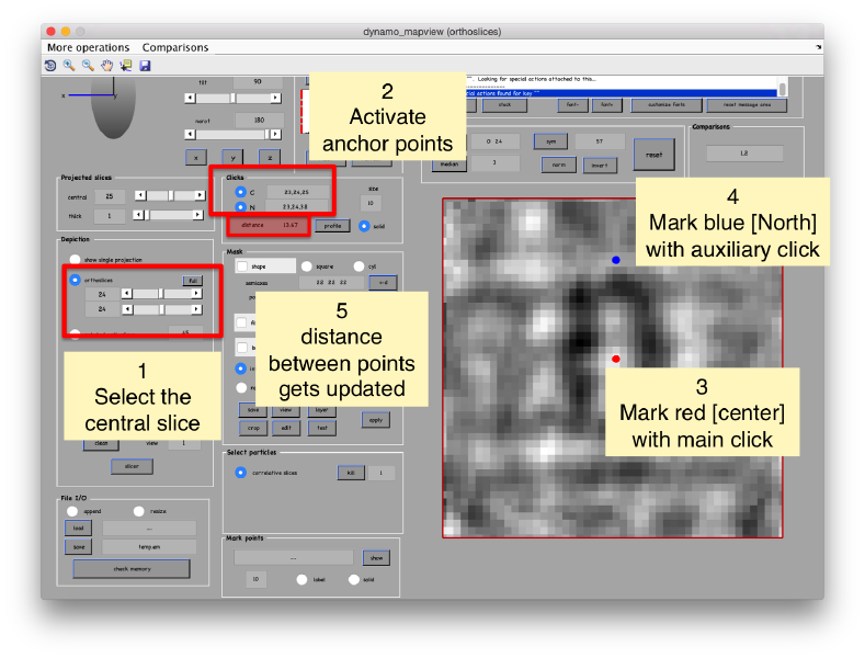 File:TemplateMatchingMarkZaxis.png