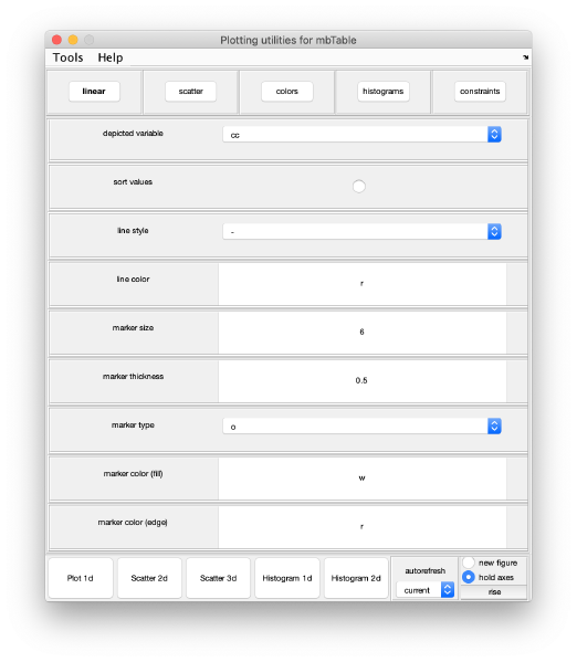 File:AlignGUI differentPlottingOptions.png