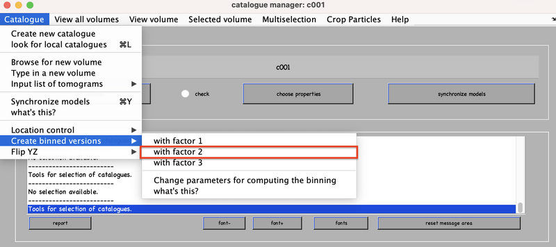 File:Dcm-gui-create-pre-binned-dmmpp.png