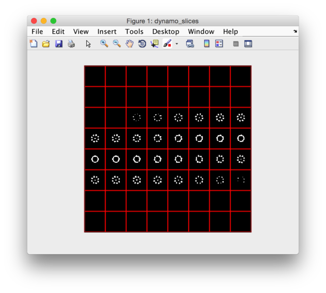 File:Mask created by thresholding.png