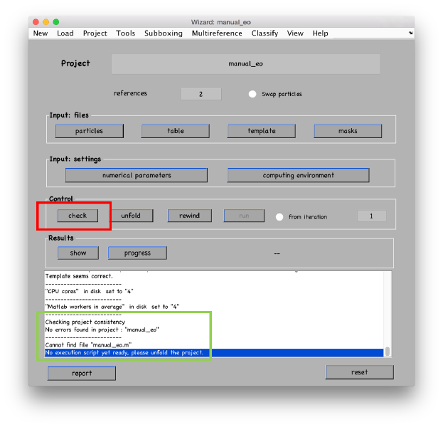 File:ABPmanualCheck.png