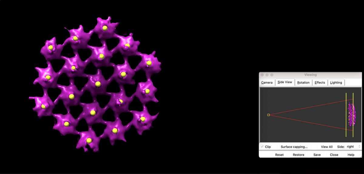 File:Chimera-particles-center-gui.png - Dynamo