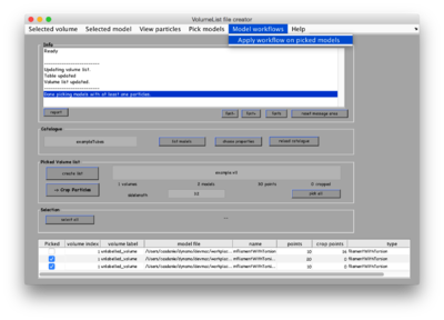 ModelReuseVolumeListApplyWorkflow.png