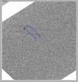 Thumbnail for version as of 15:54, 29 November 2024