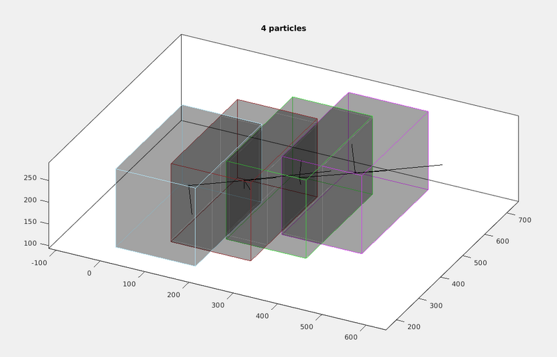 File:Semi automatic tesselation Fil.png