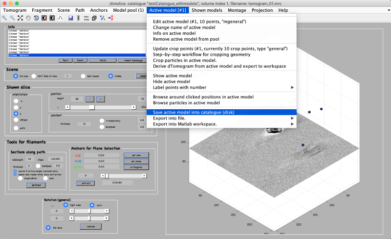 File:StartersGuideFigure6.png