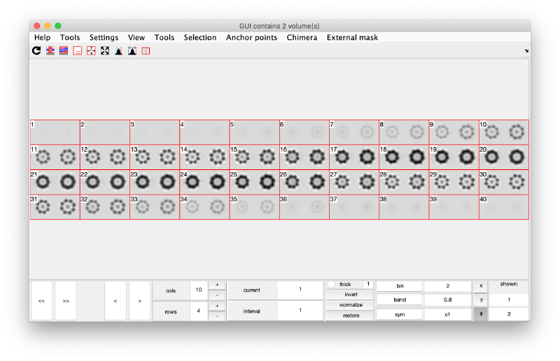 File:WalkthroughPCACommandLine correspondigSlicesOf.png