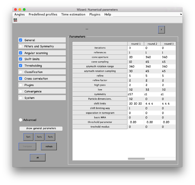 File:FhvZOrientedParameters.png