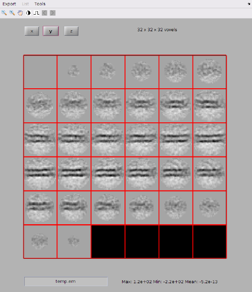 File:MembraneThicknessAverage.png