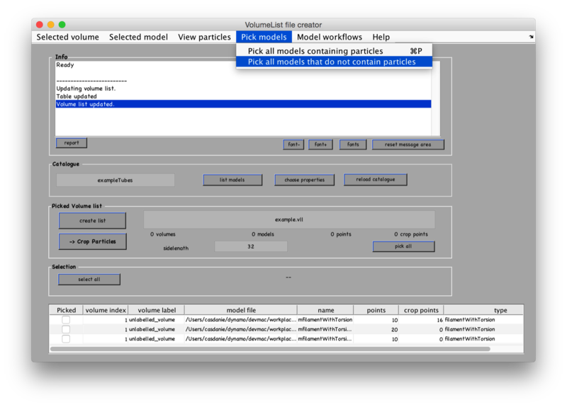File:ModelReuseVolumeListPick.png