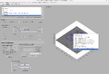 GUI with added chunk functionality.png