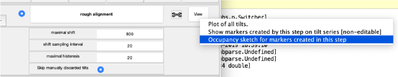 File:AlignGUI occupancySchemeOfTheResultsOfAStep.png
