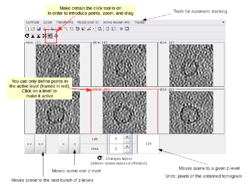 File:MontageViewerControls.png