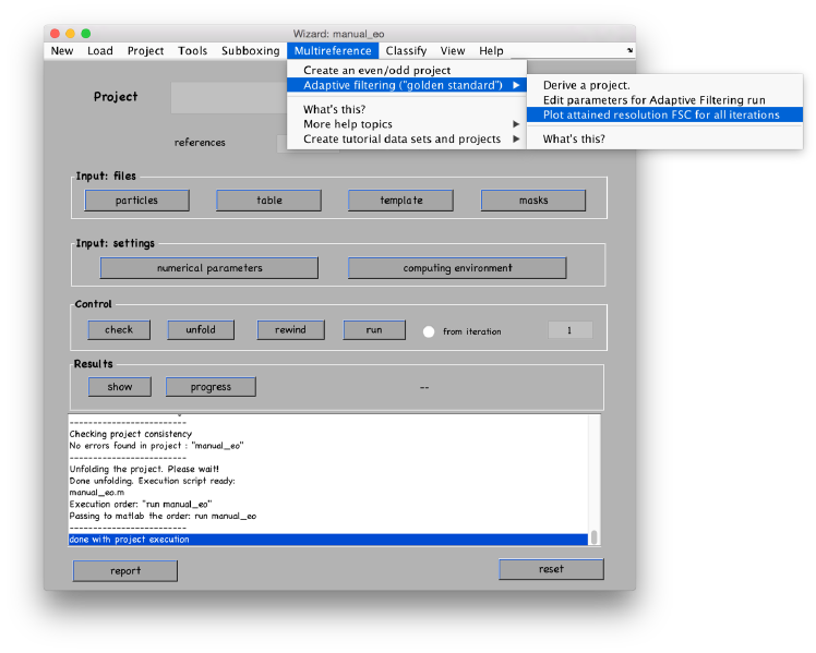 File:ABPmanualFSCAttained.png