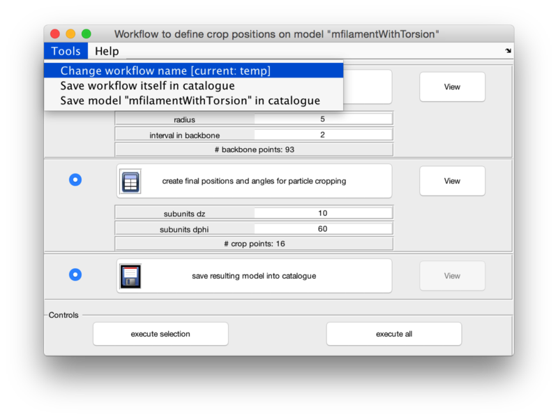 File:ReuseWorkflowChangeName.png