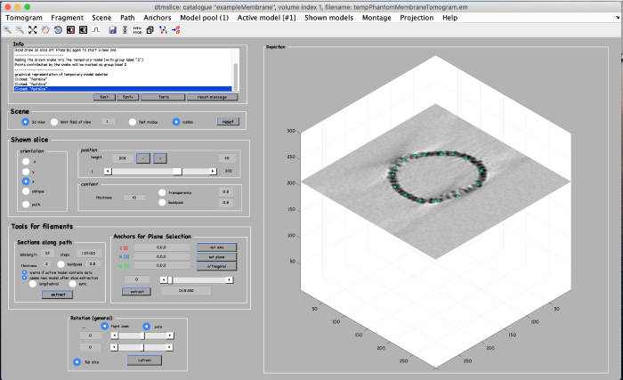 Membrane step 5.png