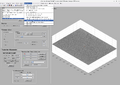 Thumbnail for version as of 15:47, 29 November 2024