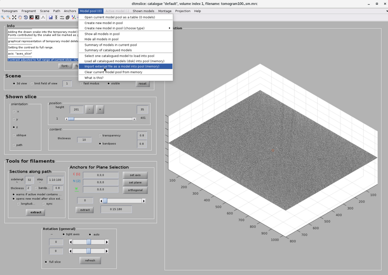 File:TM dtmslice import.png