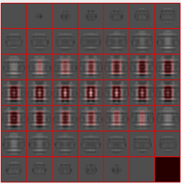 File:TemplateMatchingCircshiftTemplate.png