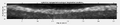 Thumbnail for version as of 15:52, 29 November 2024