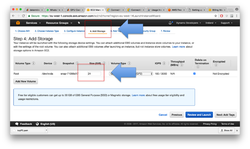 File:AddStorageMain.png