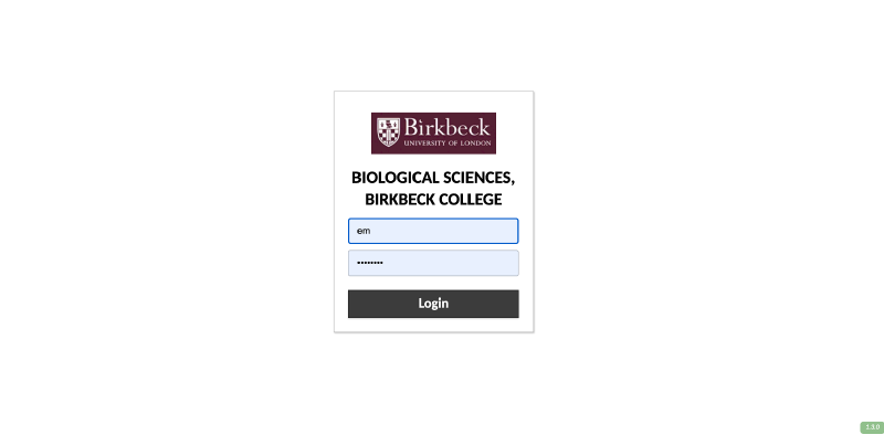 File:Embo 2021 1.png
