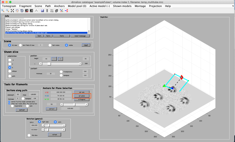 File:Filament step 7.png
