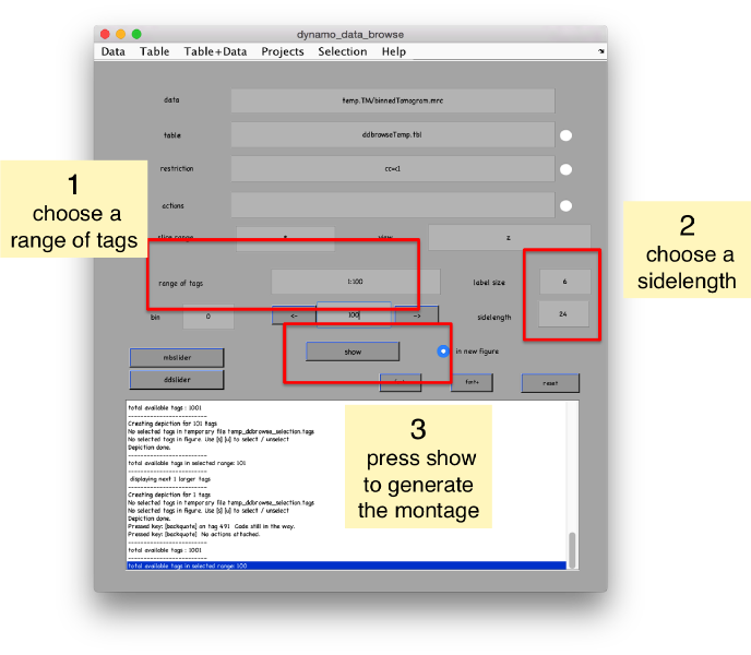File:TemplateMatchingDDBrowseNoTable.png
