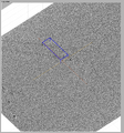 Thumbnail for version as of 15:55, 29 November 2024