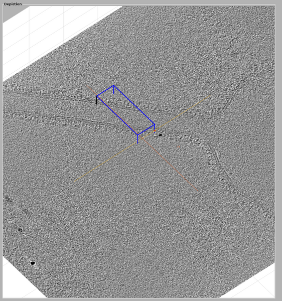 File:Move chunk retromer.png