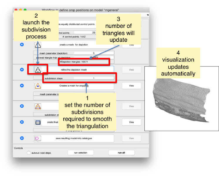 File:FhvSurfaceSubdivision.png