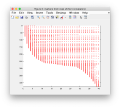 AlignGUI roughAlignmentSelectsManyPotentialTrails.png