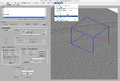 Thumbnail for version as of 15:41, 29 November 2024
