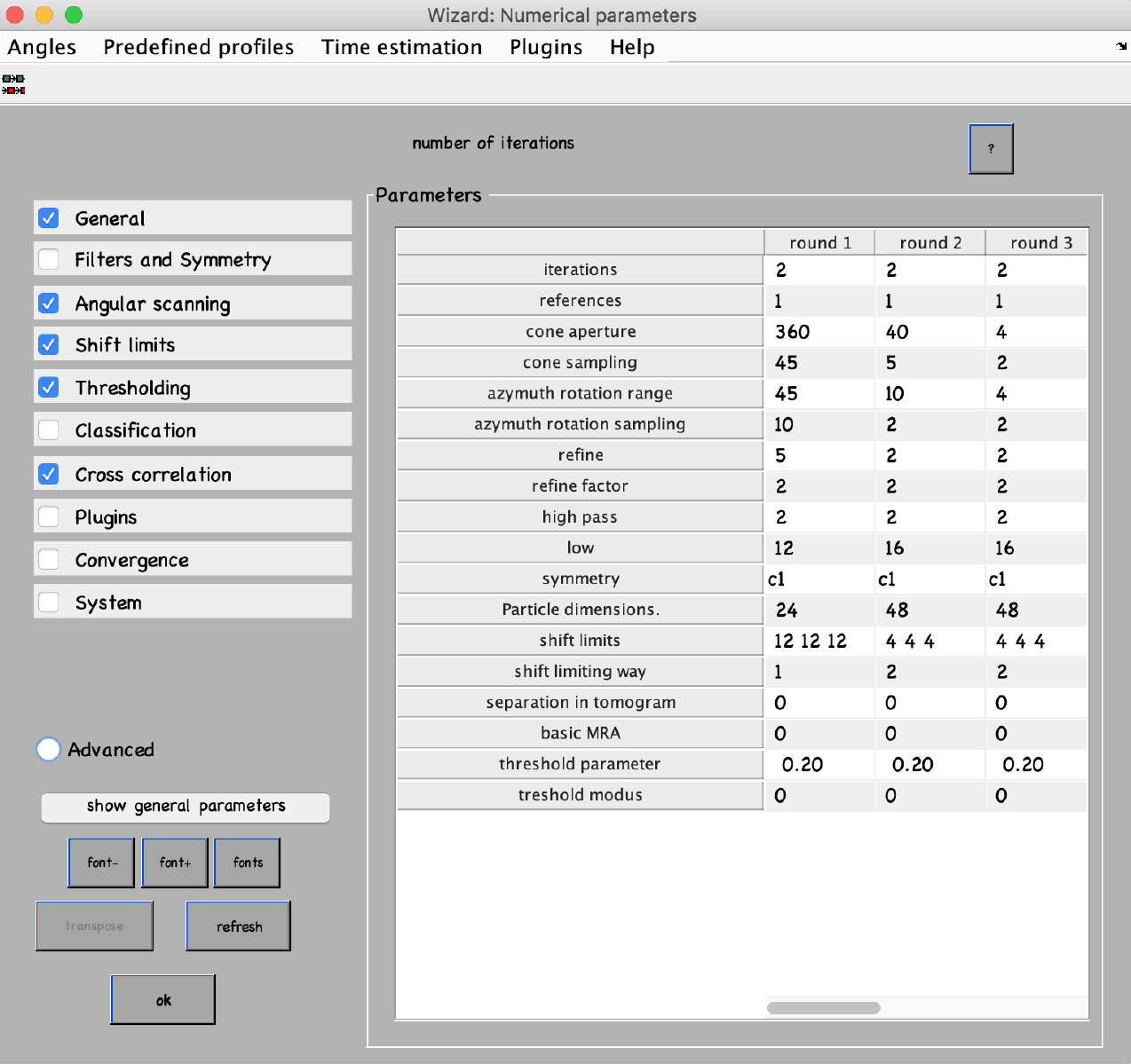 File:StartersGuideFigure10.png - Dynamo
