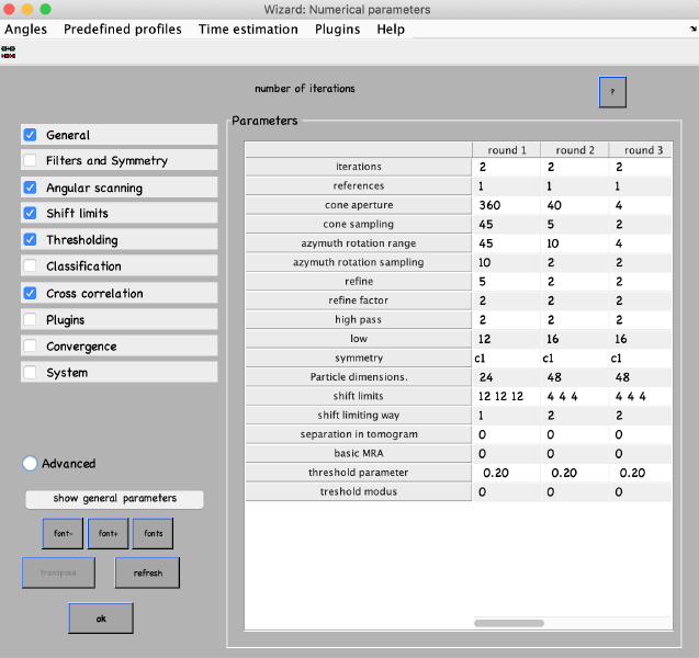 File:StartersGuideFigure10.png